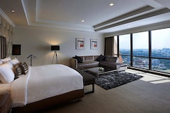 test hotel for finance flow 3, Burgos