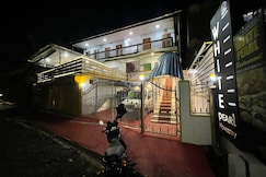 White Pearl Homestay, Port Blair