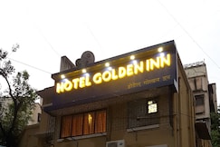 Hotel Golden Inn, Mumbai