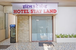 Via Stay Land, Mumbai