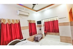 Maa Durga Guest, Digha