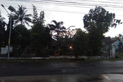 OYO 95039 Hotel Agung Permata Artha, Garut