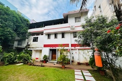 CASA Residency