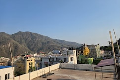 Lavkush Homestay : Tapovan Rishkesh, Rishikesh