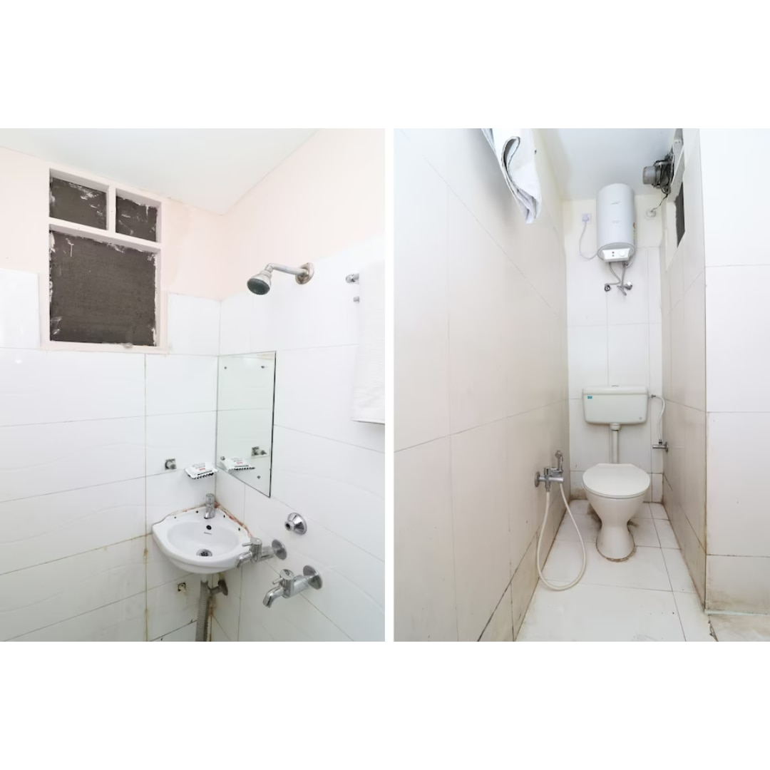 Homey suites vizag - Tap to explore photos