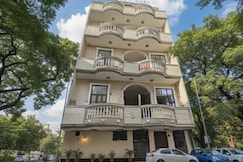 FlexiBay-Affordable Hostel in North Delhi, Delhi