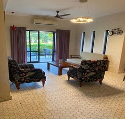 Living Room 1