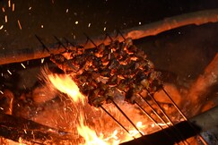 Camp Site by Edu Ventures Goa, Goa