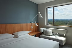Hyatt Regency Paris Etoile, Paris