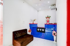Hotel O Online, Bhatapara