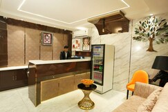 V Inn Studio, Jaipur