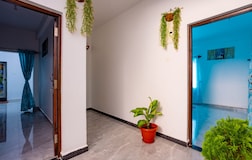 Common Area