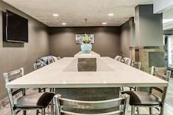 SureStay Plus Hotel by Best Western Post Falls, Kootenai