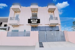 Super Hotel O Neopolis Mall Ludhiana Formerly Silver Sky, Ludhiana