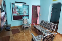 Holiday Home CS Nagar, Madurai