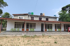Ocean Blue Homestay, Bir Billing