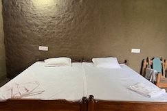 Lemon Homestay, Pench
