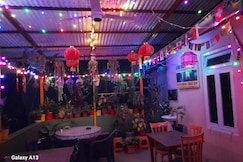 Seven Hills Homestay - 2 minutes from Pine view Nursery, Kalimpong