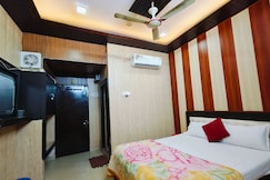 Shree Kashi Guest House, Varanasi