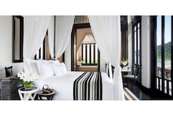 InterContinental Danang Sun Peninsula Resort, Da Nang