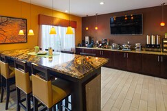 Best Western Plus Whitewater Inn, Dearborn