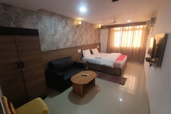 HOTEL GRAND INN, Patna