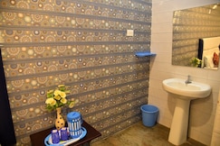 Right Choice Hotels, Rameshwaram