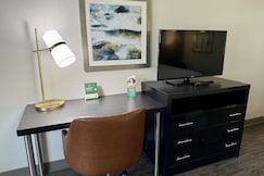 Holiday Inn Carlsbad/San Diego, Tecate
