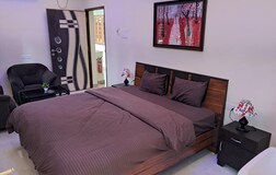 Room F1