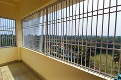 Affordable 1BHK Holiday Homestay in Puri (2/3), Puri