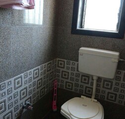 AC Room