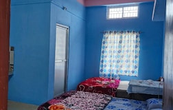Standard room 2