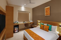 Click Hotel  Bhuj, Bhuj