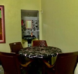 Living Room 1