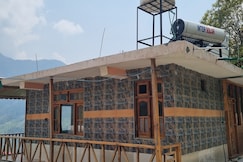 Great Himalayan Horizons Homestay, Gushaini