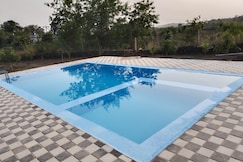 Jay Jalaram Farm and Restaurant, Sasan Gir