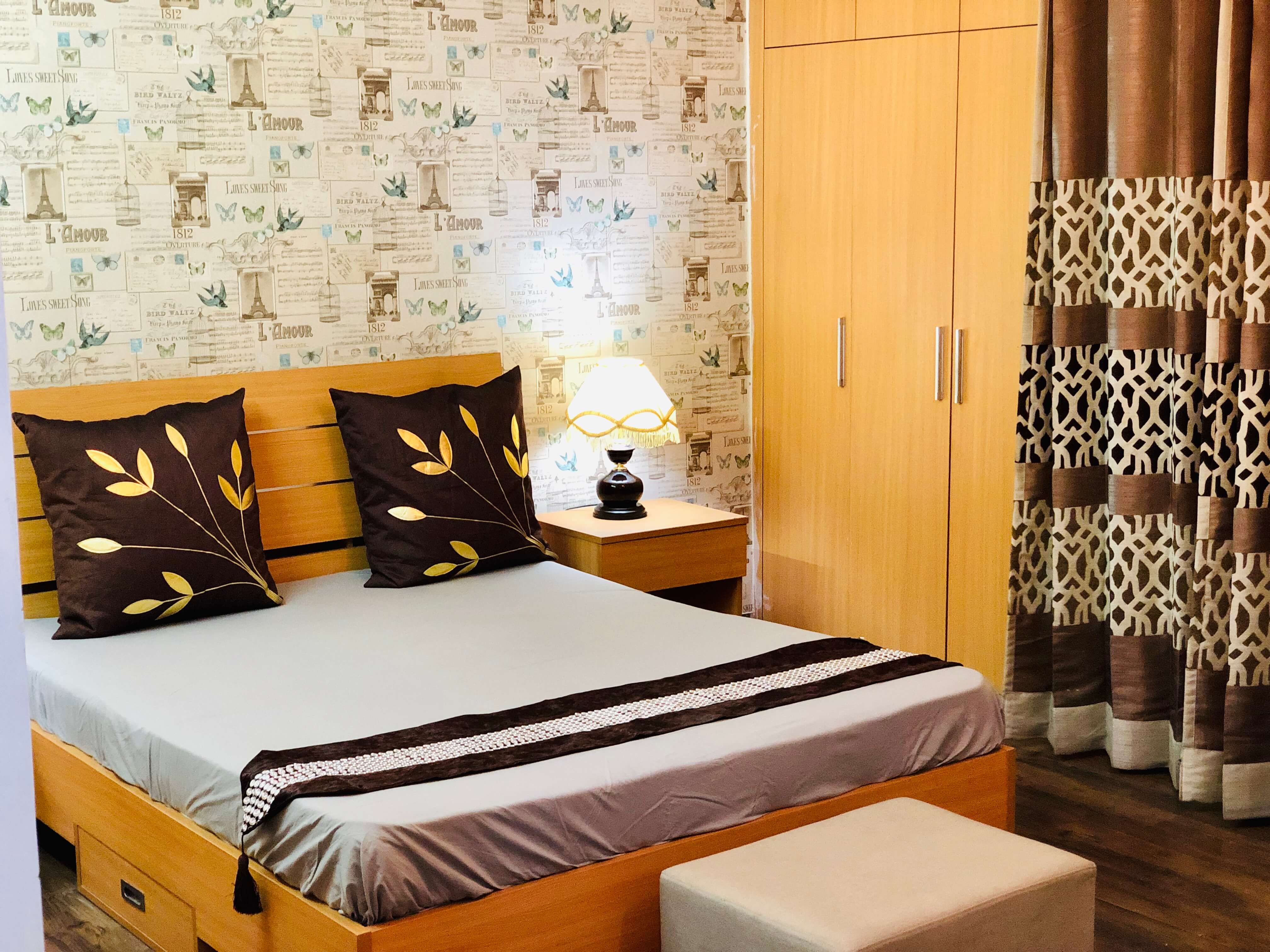 Versace House Noida Apartment Price Address Reviews