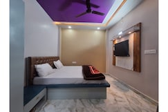 Viraj Homestay, Varanasi