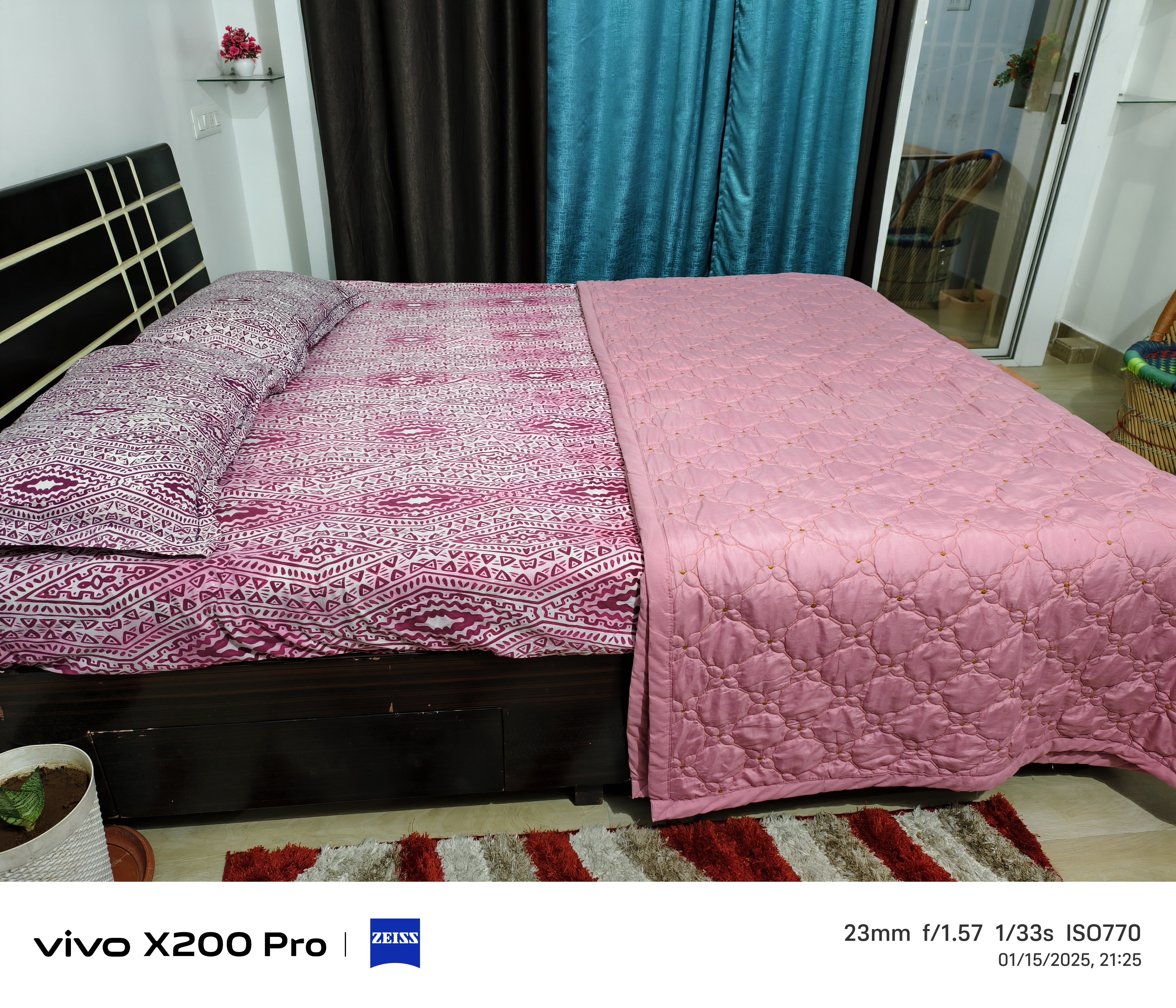 Kohana s homestay - Tap to explore photos