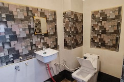 RC Palace | Ayodhya, Ayodhya