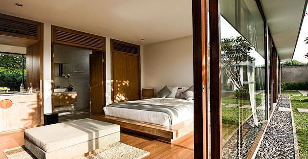 View Ziva A Boutique Villa Gif