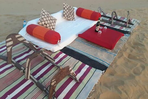 Sam Sand Dunes Desert Safari Jaisalmer Jaisalmer Resort Price Address Sam Sand Dunes Desert Safari Jaisalmer Jaisalmer Resort Price Address