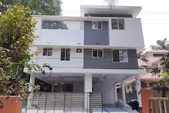 Greens Apartments, Calicut (Kozhikode)