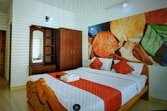 A Ooty Honey Huts, Ooty