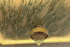 Skynest (Peace in the Sky-1006), Jaipur