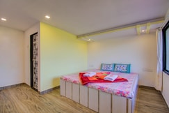 ARYA COTTAGE, Mahabaleshwar