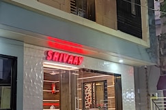 HOTEL SHIVAAY, Somnath