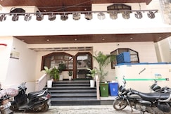 Vellora Inn, Varanasi