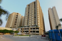 PHOENIX INN, Chennai