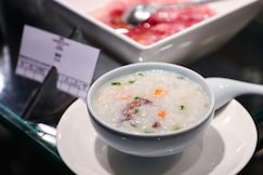 Crowne Plaza Kunshan, Suzhou